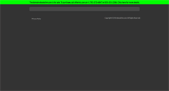 Desktop Screenshot of ebookwww.ebookchm.com